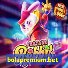 bolapremium.bet