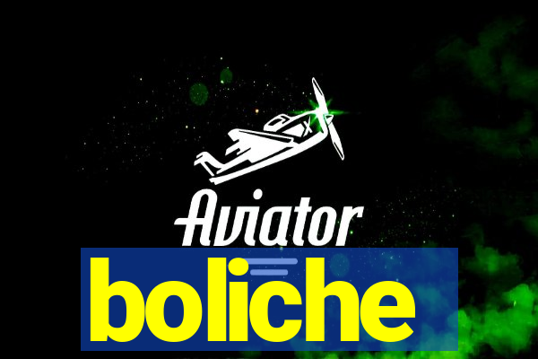 boliche-ak.com