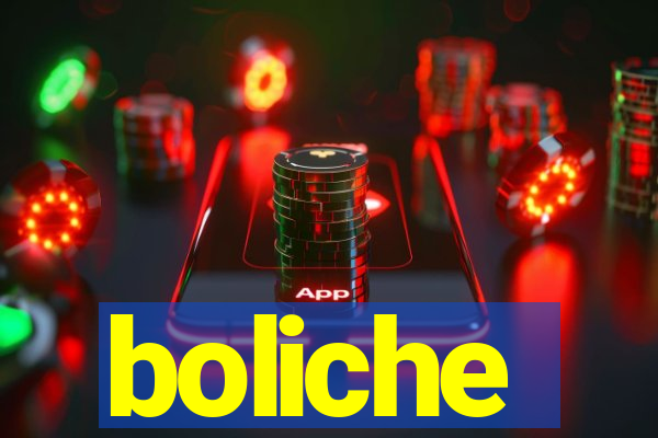 boliche-ak.com