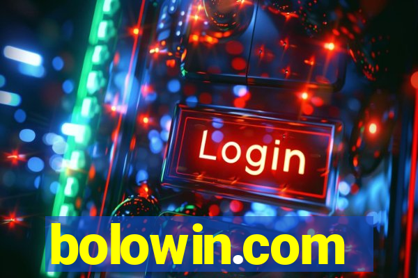 bolowin.com