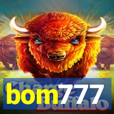 bom777