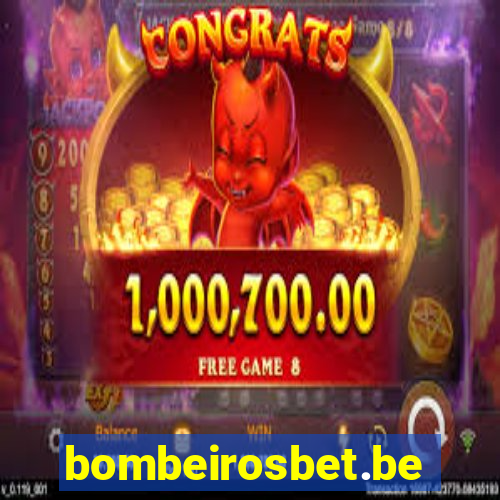 bombeirosbet.bet