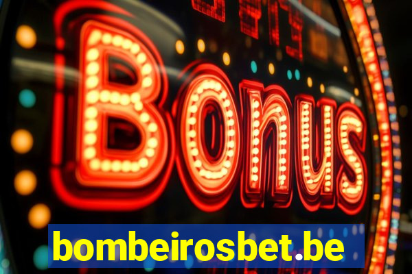 bombeirosbet.bet