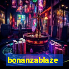 bonanzablaze