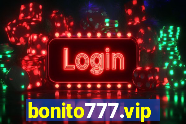 bonito777.vip