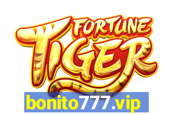 bonito777.vip