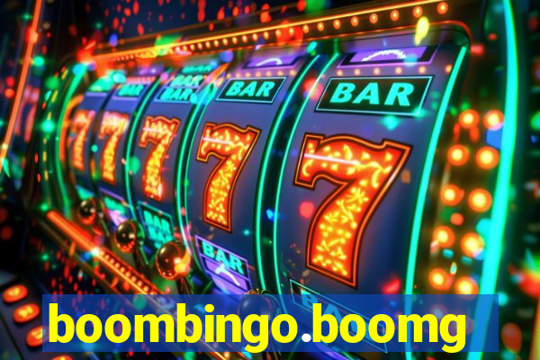 boombingo.boomgaming.com