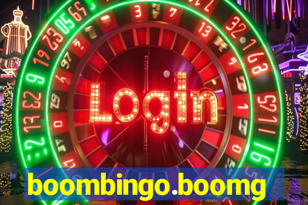 boombingo.boomgaming.com