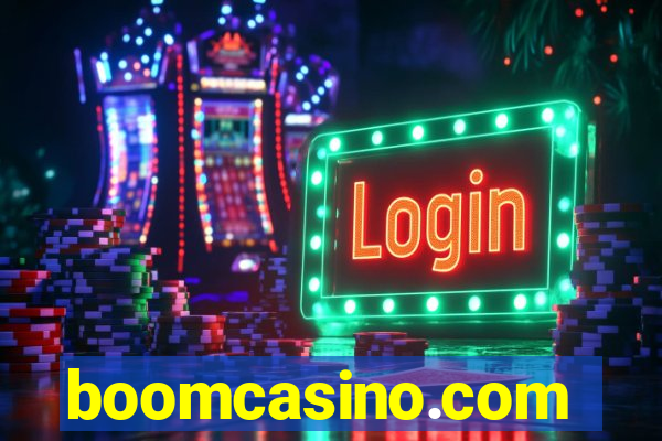 boomcasino.com