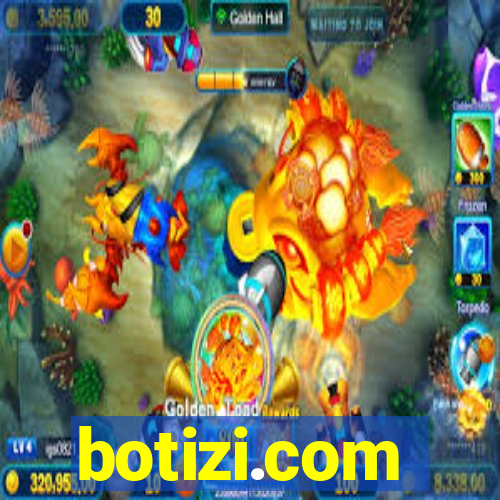 botizi.com