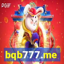 bqb777.me