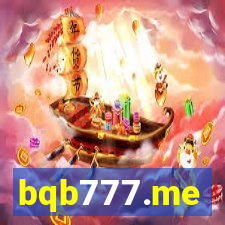 bqb777.me