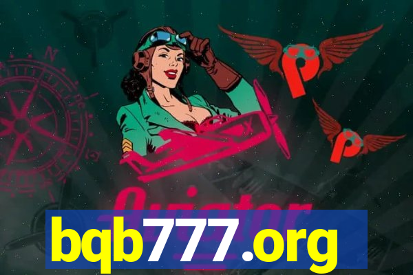 bqb777.org