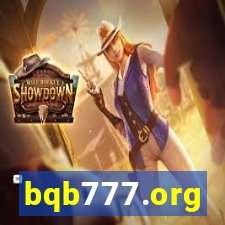 bqb777.org