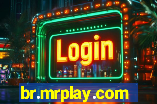 br.mrplay.com