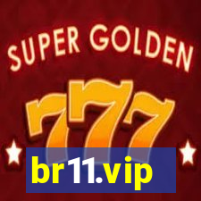 br11.vip