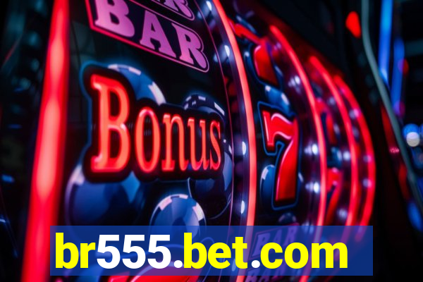 br555.bet.com