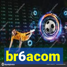 br6acom