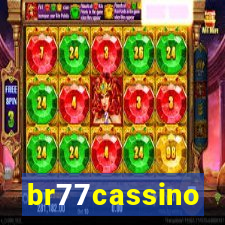 br77cassino