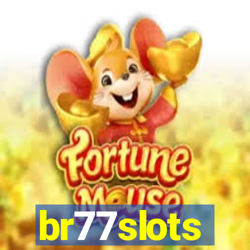 br77slots