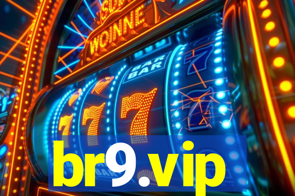 br9.vip