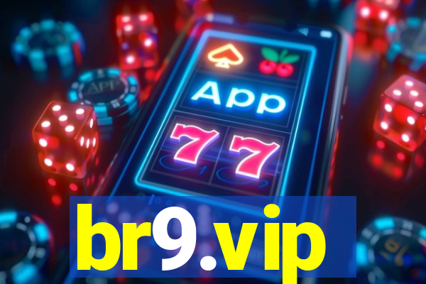 br9.vip