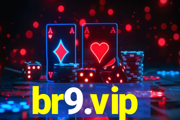 br9.vip