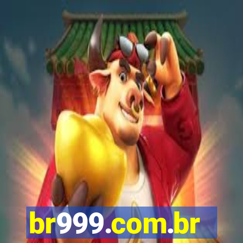 br999.com.br