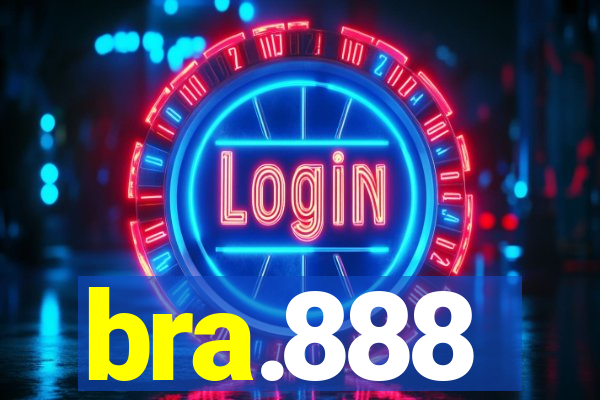 bra.888