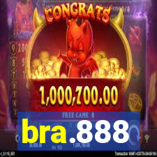 bra.888