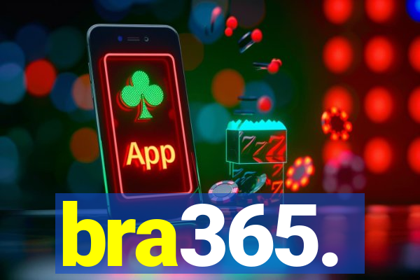 bra365.