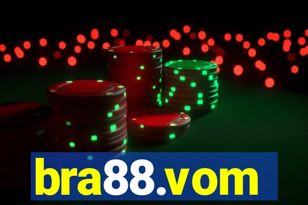 bra88.vom