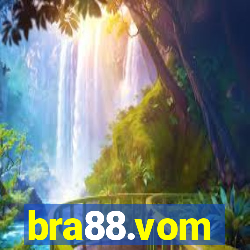 bra88.vom