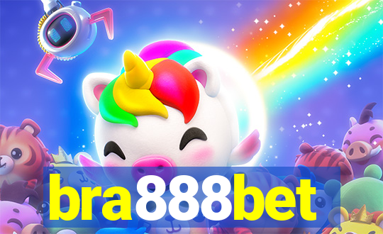 bra888bet