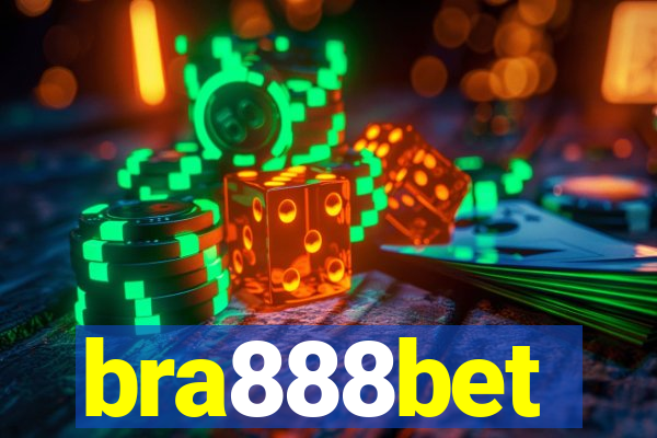 bra888bet