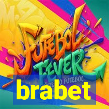 brabet