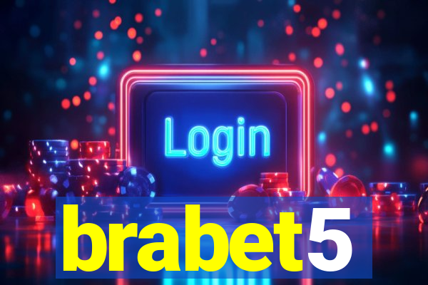 brabet5