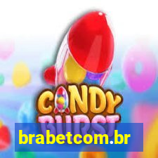 brabetcom.br