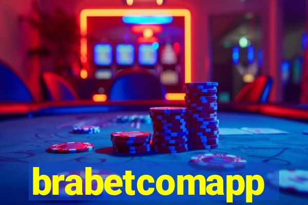 brabetcomapp