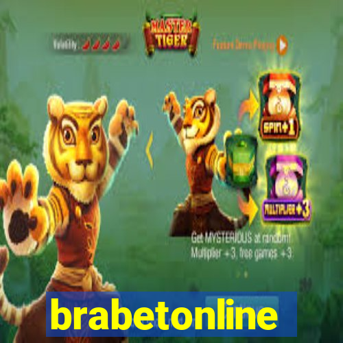 brabetonline