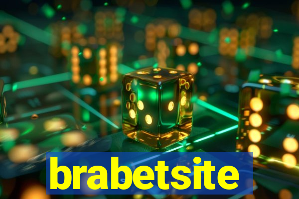 brabetsite