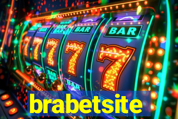 brabetsite