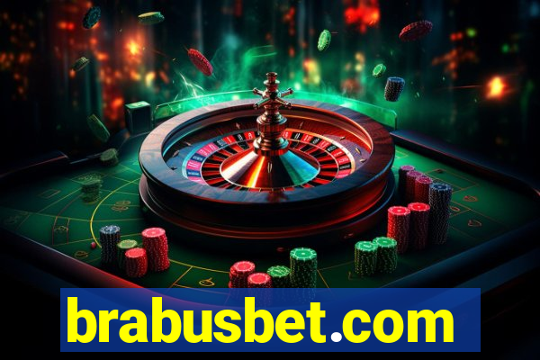 brabusbet.com