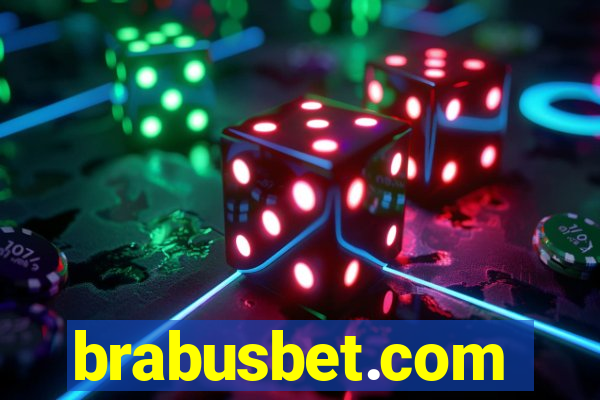 brabusbet.com