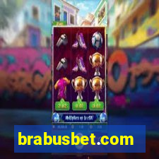 brabusbet.com