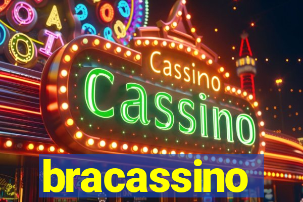 bracassino