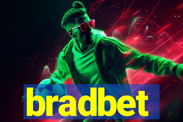 bradbet