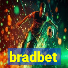 bradbet