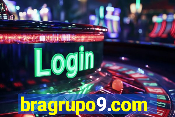 bragrupo9.com