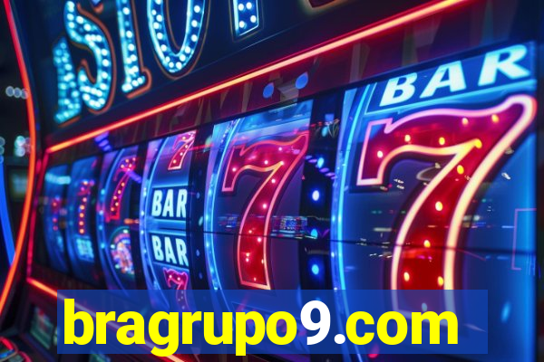 bragrupo9.com